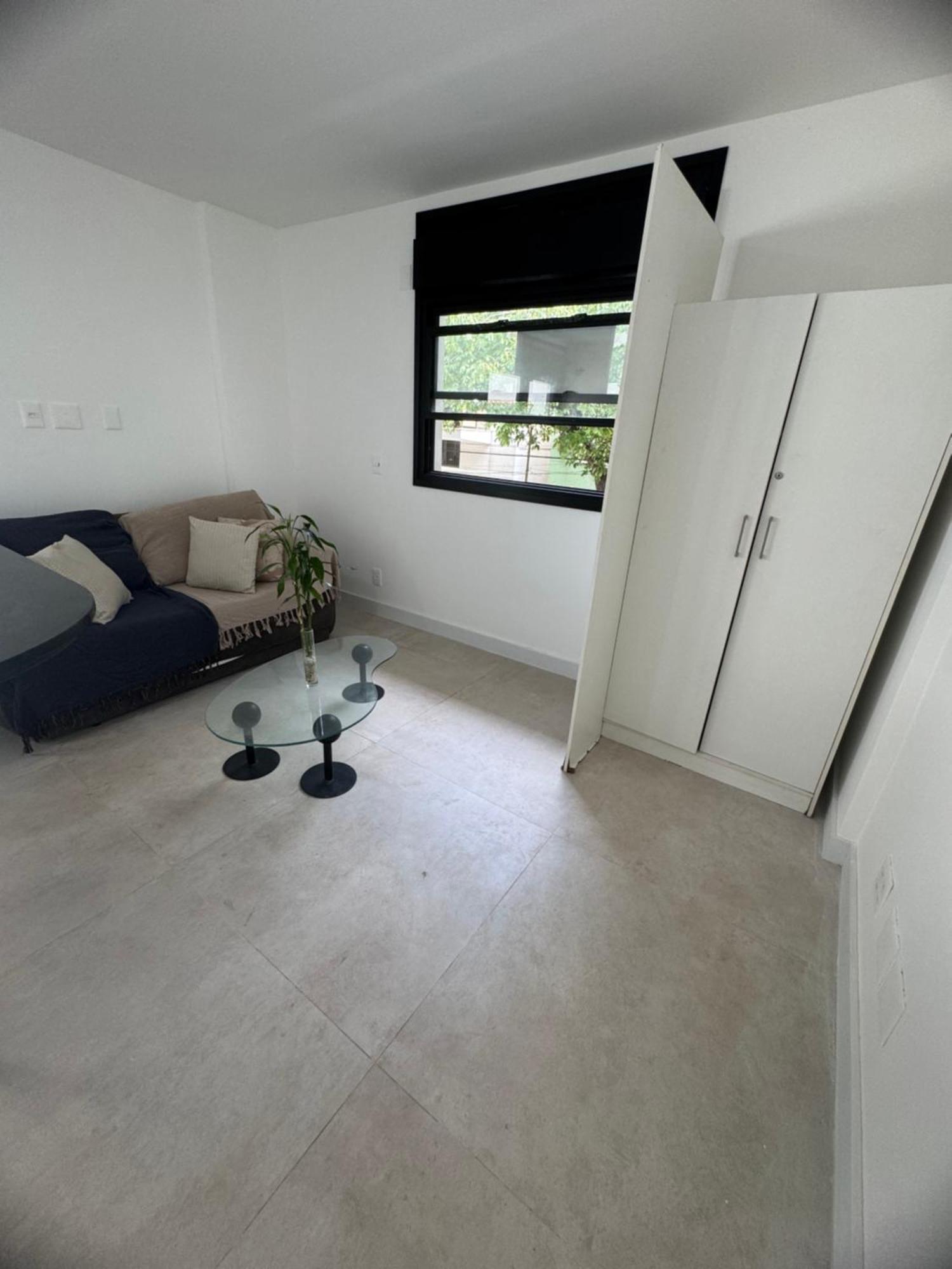 Feel Like At From Leblon Appartement