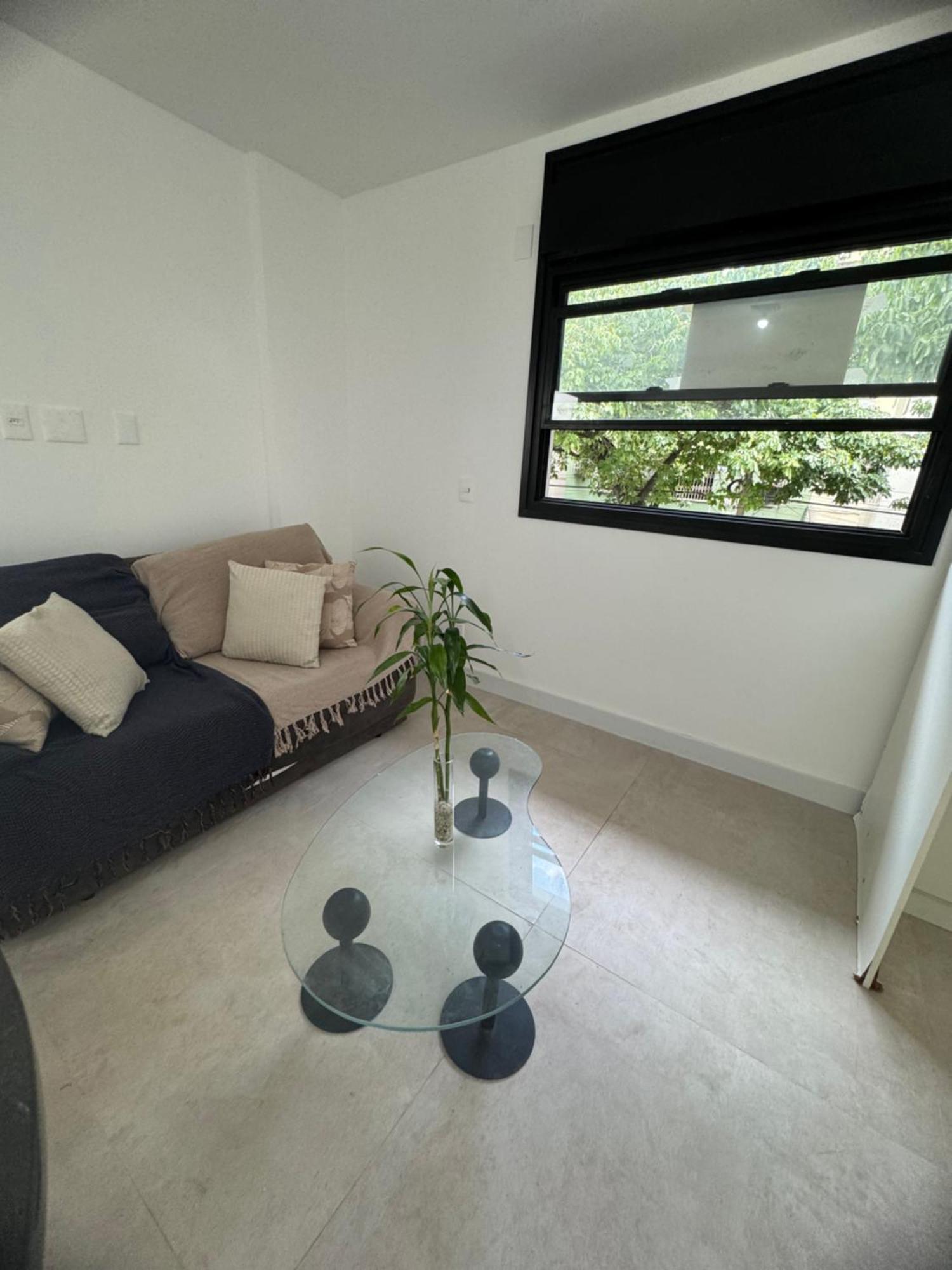 Appartement Feel Like At From Leblon Rio de Janeiro